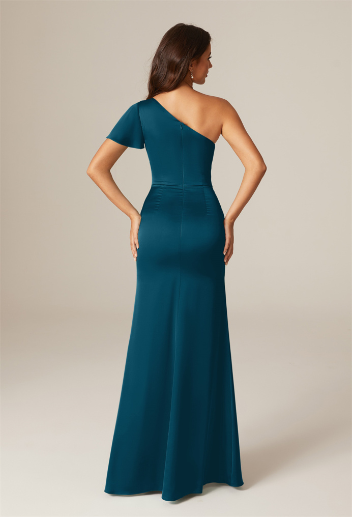 AW Dorcas Dress
